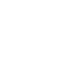 Superior Rating by Bauer Financial 2025